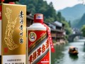 江苏为何能成为茅台酒新市场？背后原因揭秘？