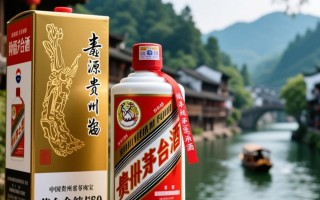 江苏为何能成为茅台酒新市场？背后原因揭秘？