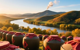 吉林产红酒有何特色，品质如何？