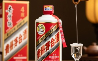 43度白酒存放年限之谜，能放多少年？