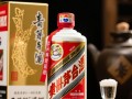 茅台酒为何不进行包装？