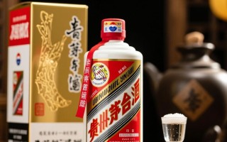 茅台酒为何不进行包装？