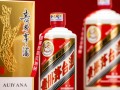 贵阳酒博会茅台展品丰富，为何备受关注？