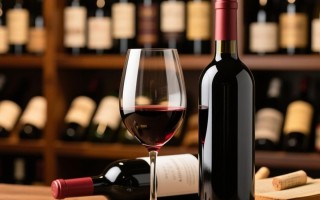 红酒的目标客户究竟是谁？