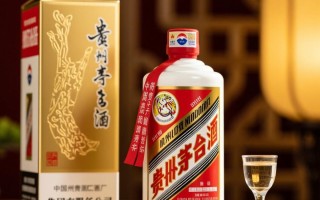 茅台王子酒酒质究竟如何？有何独特之处？