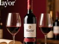 Mayor红酒究竟指的是哪款法国红酒？