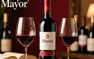 Mayor红酒究竟指的是哪款法国红酒？