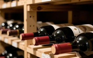 红酒保存方法有哪些要点？