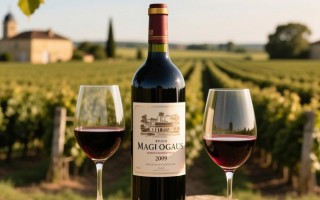 玛歌红酒2009，这年份的红酒有何独特之处？