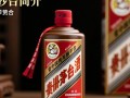 紫砂茅台售价究竟几何？一瓶市场行情如何？