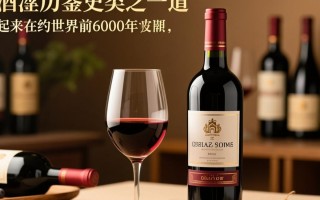 冯卫东与红酒，揭秘他的红酒品味之谜？