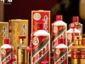 茅台酒款众多，究竟哪一款是最佳选择？