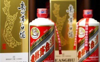 茅台回收价格30年有何变化？揭秘老酒市场价值波动！