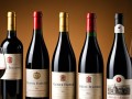 法国红酒种类繁多，究竟有多少种？