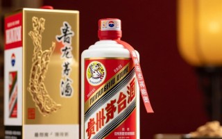 茅台最高度数是多少？揭秘茅台酒的最高酒精度之谜！