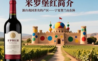 米罗堡红酒有何独特之处，值得品鉴？