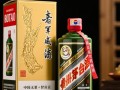 茅台军威酒价格为何如此高昂？揭秘其背后的原因！