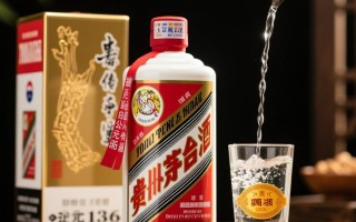 茅台酒工匠精神如何传承与创新？
