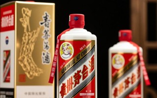 茅台酒最便宜价格是多少？