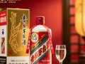 茅台迎宾酒价格为何波动如此之大？