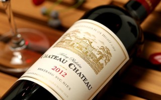 2012年份红酒Chateau品质如何？有何独特之处？