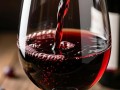 干红酒是否好喝？口感与个人喜好有关吗？