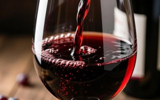 干红酒是否好喝？口感与个人喜好有关吗？