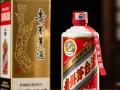 茅台酒1945为何价格如此之高？揭秘收藏级珍品背后的价值。