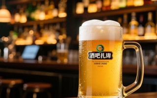 酒吧扎啤价格是多少？不同酒吧价格差异大吗？