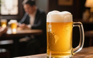 中国年消费啤酒量是多少？数字揭秘！