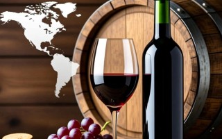 红酒小常识，这些你真的了解吗？