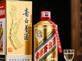 茅台白金金质酒价格为何如此昂贵？