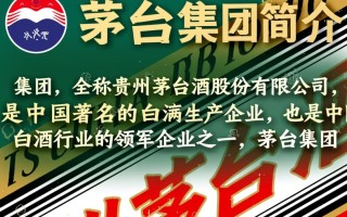 茅台集团现任老总是谁？揭秘其背后的故事与成就。