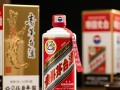 茅台为何价格居高不下？揭秘其昂贵之谜