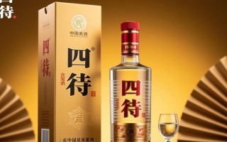 四特酒中国星价格是多少？