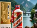 五年窖藏茅台，其品质与市场价值如何？
