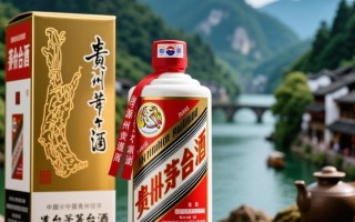 五年窖藏茅台，其品质与市场价值如何？