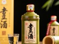 竹筒酒价格揭秘，一罐究竟多少？