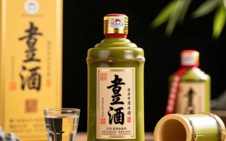 竹筒酒价格揭秘，一罐究竟多少？