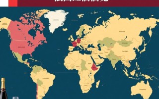 世界各国红酒，哪些风味最值得品尝？