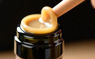 红酒瓶口腊的作用与必要性是什么？