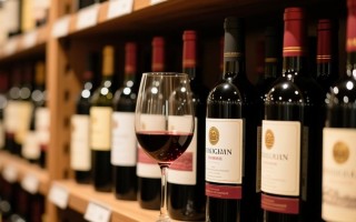 红酒价格之谜，究竟喝多少贵的红酒才算值得？