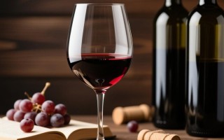 变质红酒的危害究竟有多大？