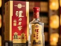 46度伊力老窖价格之谜揭晓？