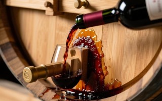 为什么红酒需要醒酒？