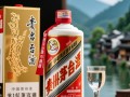 贵州茅台国府原浆酒，品质之谜究竟何在？