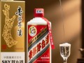 贵州茅台鹏轩酒，品质如何？价格几何？市场反响怎样？