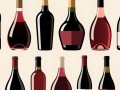红酒酒瓶各异，究竟有何奥秘？