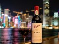 香港奔富红酒，其品质与价格是否物有所值？
