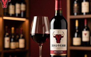 美国公牛红酒，其独特风味背后有何奥秘？